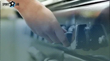 بيان هام من شركة الغاز في الإسكندرية اليوم الثلاثاء 04/11/2025 بشأن رائحة الغاز